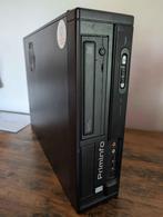 Ordinateur fixe, nouveaux composants !, Informatique & Logiciels, Ordinateurs de bureau, Neuf, Enlèvement ou Envoi, 8 GB, 512 GB