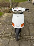 Piaggio zip type 1, 2, 3 onderdelen, Ophalen, Tweetakt, Gebruikt, Zip