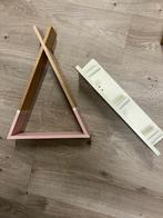 Decoratie kinderkamer..?, Enlèvement, Utilisé