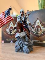AC III Freedom Edition • Xbox 360, Games en Spelcomputers, Ophalen, Zo goed als nieuw