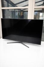 40" Samsung TV 200€ !, Ophalen, LED, Samsung