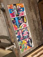 Just dance nintendo wii, Games en Spelcomputers, Ophalen