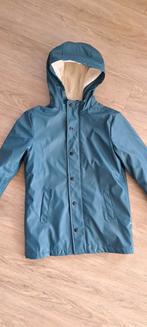 Regenjas Hema 134/140, Gebruikt, Ophalen of Verzenden, Hema, Jongen