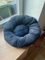 Kattenmand, Dieren en Toebehoren, Ophalen, Zo goed als nieuw