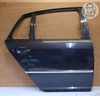 Portier deur rechtsachter VW Pheaton 3D0, Gebruikt, -, -, Achter