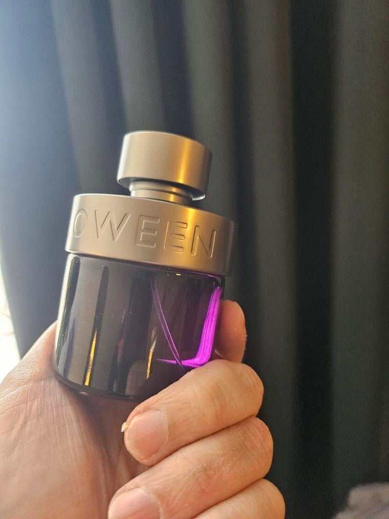 Halloween Man, Collections, Parfums, Enlèvement ou Envoi