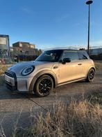 MINI Cooper 3 portes 2021, Autos, Mini, 100 kW, Achat, Euro 6, Particulier
