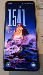 Oneplus 12 12/256 Go en état NEUF avec garantie !, Enlèvement ou Envoi, Sans abonnement, Sans simlock, Comme neuf