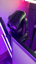 Beam movingheads 200w led, Muziek en Instrumenten, Ophalen, Nieuw, Licht, Geluidgestuurd