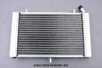 Radiateur Koeler AVDB APRILIA TUONO 125 RS 2003 - 2004