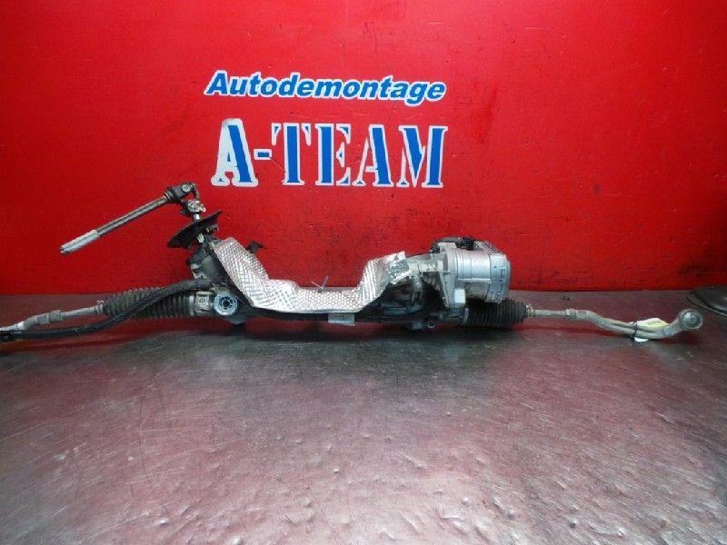 DIRECTION ASSISTEE RACK Citroën Berlingo (9824390280), Autos : Pièces & Accessoires, Commande, Citroën, Utilisé