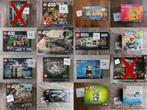 Fantastische LEGO-sets in Uitstekende Staat, Ophalen of Verzenden, Nieuw, Complete set, Lego