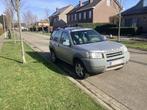 Land rover freelander, Auto's, Particulier, Freelander, Te koop, Benzine