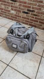 Verzorgingstas Béaba, Enfants & Bébés, Sac à langer bébé, Enlèvement, Comme neuf, Sac d'épaule