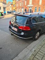 Passat, Euro 5, Achat, Boîte manuelle, 5 portes