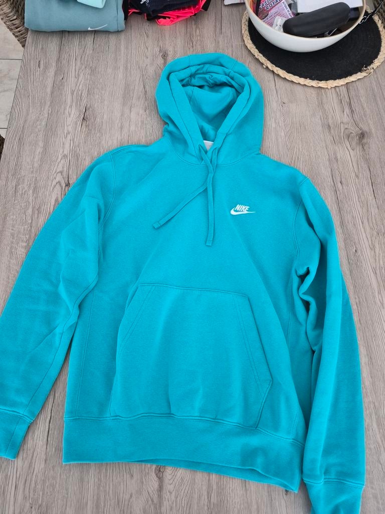 Ensemble nike taille xs, Vêtements | Hommes, Enlèvement