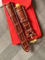 Rolex band, Bijoux, Sacs & Beauté, Accessoires Autre, Enlèvement ou Envoi, Comme neuf