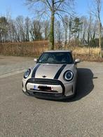 Mini cooper, Autos, Mini, 100 kW, Argent ou Gris, Achat, Euro 6