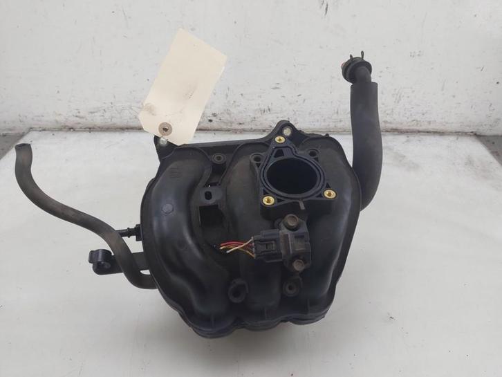 COLLECTEUR D'ADMISSION Citroën C1 (|1606496880|0361Q7|), Autos : Pièces & Accessoires, Moteurs & Accessoires, Citroën, Utilisé