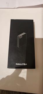 Samsung Galaxy ZFLIP 6 512GB, Télécoms, Téléphonie mobile | Samsung, Neuf, 10 mégapixels ou plus, 512 GB, Enlèvement