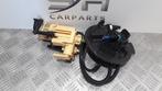 Flotteur de carburant d'un Mercedes C-Klasse, 3 mois de garantie, Utilisé, -, -