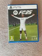 Fc 25 PS5, Games en Spelcomputers, Ophalen, Zo goed als nieuw
