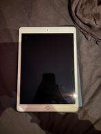 iPad 8e génération 32gb, Informatique & Logiciels, Apple iPad Tablettes, Enlèvement ou Envoi, Apple iPad, 10 pouces, Comme neuf