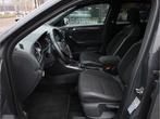 Volkswagen T-Roc Sport 2.0 TSI 4Motion 190PK Automaat 2021, Auto's, Volkswagen, Automaat, Gebruikt, Bedrijf, SUV of Terreinwagen