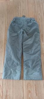 Skibroek kind, Sport en Fitness, Ophalen