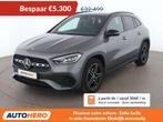 Mercedes-Benz GLA 250 GLA 250e AMG Line (bj 2021, automaat), Auto's, Mercedes-Benz, Gebruikt, https://public.car-pass.be/vhr/1643c791-0b42-4f71-b5d4-fbdc09fd5c56