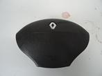 AIRBAG STUUR Renault Kangoo (KC) (8200350772B), Auto-onderdelen, Gebruikt, Renault