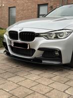 Bmw F30, Auto's, BMW, Automaat, Achterwielaandrijving, 4 cilinders, 5 deurs