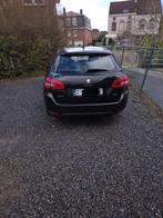 Peugeot, Autos, Achat, Euro 6, Boîte manuelle, 5 portes