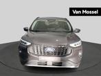 Ford Kuga 1.5i EcoBoost 111kW Titanium, Auto's, Voorwielaandrijving, Stof, Gebruikt, 1526 kg