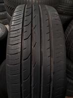 21560r16 215 60 r16 215/60/r16 Continental avec montage et, Autos : Pièces & Accessoires, Enlèvement ou Envoi