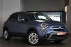 Fiat 500X 500X 1.3 FireFly T4 Automaat Navi Keyless Garantie, 1332 cm³, Achat, Euro 6, Entreprise