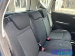 MERCEDES A KLASSE W169 Stof interieur stoel bank deurpaneel, Auto-onderdelen, Gebruikt, Mercedes-Benz AG, Mercedes-Benz, Mercedesstrasse 120
70372  Stuttgart, DE
