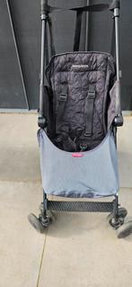Maclaren quest buggy, Enfants & Bébés, Buggys, Enlèvement, Maclaren