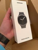 Montre Samsung Galaxy 8 44 mm en graphite ***NOUVEAU***, Bijoux, Sacs & Beauté, Montres connectées, Enlèvement ou Envoi, Neuf
