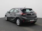 Opel Corsa 1.2 55kW S/S Edition, Autos, Opel, 118 g/km, Achat, Electronic Stability Program (ESP), Entreprise