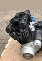 Suzuki GS850G onderdelen, Motoren, Ophalen of Verzenden