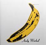 THE VELVET UNDERGROUND & Nico (Andy Warhol), CD & DVD, CD | Rock, Enlèvement ou Envoi, Comme neuf, Progressif