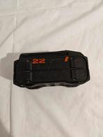 Hilti 22v 5.2ah batterij als nieuw, Ophalen, Zo goed als nieuw