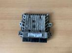 ECU motor ford transit 2016 tot 2019 BK2112A650AB 2.2 TDCi, -, -, -, Enlèvement ou Envoi