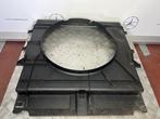 Boîtier ventilateur d'un Mercedes Sprinter, -, 3 mois de garantie, Utilisé, -