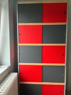 Armoire Kewlox, rangement, Maison & Meubles, Enlèvement, Utilisé