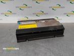 Amplificateur radio d'un Volkswagen Touareg, Autos : Pièces & Accessoires, -, Volkswagen, -, 3 mois de garantie