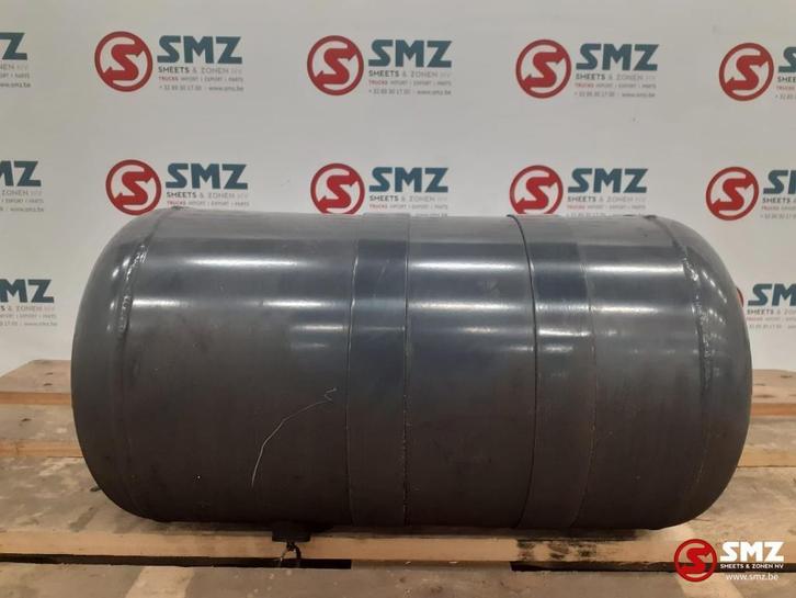 Occ réservoir d'air 30L 14.5Bar Scania, Autos : Pièces & Accessoires, Pièces camion, Scania, Autres pièces automobiles, Utilisé