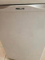 Diepvries, Electroménager, Congélateurs, Enlèvement