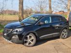 Peugeot 3008 Allure, Auto's, Peugeot, Automaat, 1199 cc, Bedrijf, 5 deurs